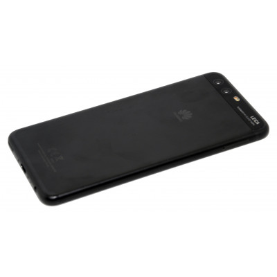 HUAWEI P10 VTR-L09 Black