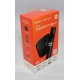 XIAOMI MI TV BOX S 4K 2ND GEN PRECINTADO