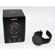 RELOJ DEPORTIVO SUUNTO 9