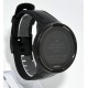 RELOJ DEPORTIVO SUUNTO 9