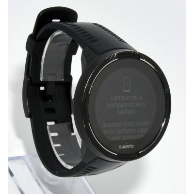 RELOJ DEPORTIVO SUUNTO 9