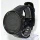 RELOJ DEPORTIVO SUUNTO 9