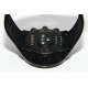 RELOJ DEPORTIVO SUUNTO 9