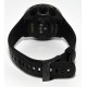 RELOJ DEPORTIVO SUUNTO 9