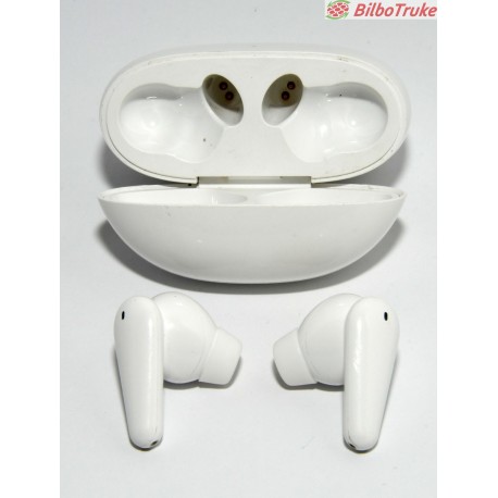 AURICULARES BLUETOOTH TCL MOVEAUDIO NEO