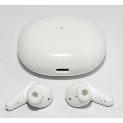 AURICULARES BLUETOOTH TCL MOVEAUDIO NEO