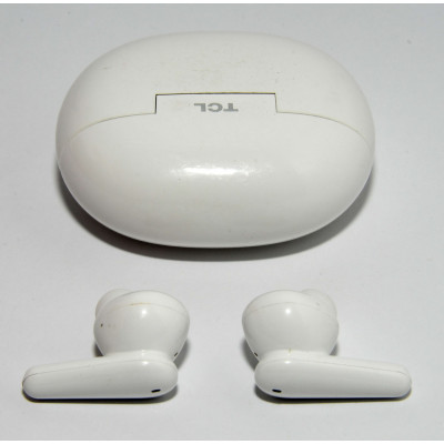 AURICULARES BLUETOOTH TCL MOVEAUDIO NEO