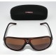 GAFAS DE SOL CARRERA CA105