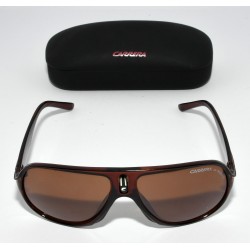 GAFAS DE SOL CARRERA CA105