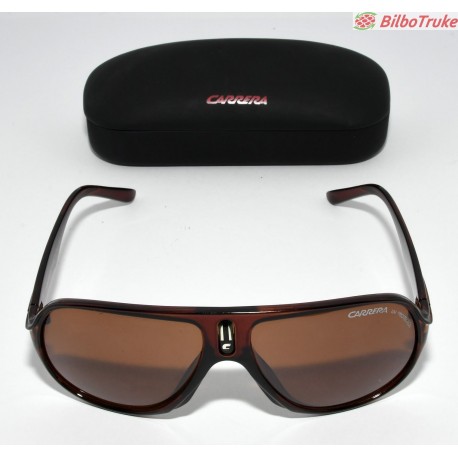 GAFAS DE SOL CARRERA CA105
