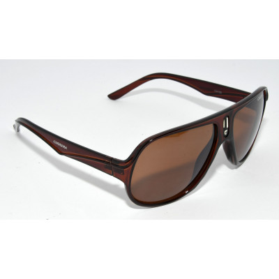 GAFAS DE SOL CARRERA CA105