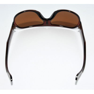 GAFAS DE SOL CARRERA CA105