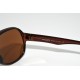 GAFAS DE SOL CARRERA CA105