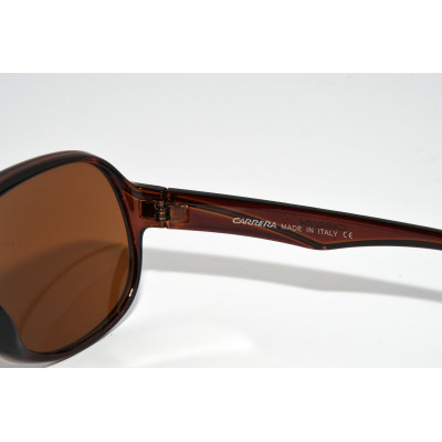 GAFAS DE SOL CARRERA CA105