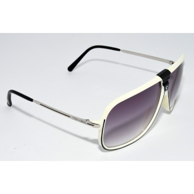 GAFAS DE SOL CARRERA 135 PICHU