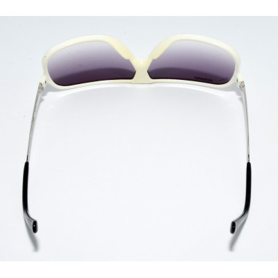 GAFAS DE SOL CARRERA 135 PICHU