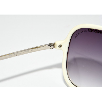 GAFAS DE SOL CARRERA 135 PICHU