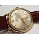 RELOJ OMEGA MECANICO CAL 266 18K