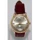 RELOJ OMEGA MECANICO CAL 266 18K