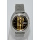 RELOJ AUTOMATICO ORIENT 21J
