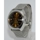 RELOJ AUTOMATICO ORIENT 21J