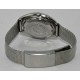 RELOJ AUTOMATICO ORIENT 21J