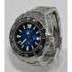 RELOJ AUTOMATICO SEIKO DIVERS 200M SRPE33
