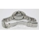 RELOJ AUTOMATICO SEIKO DIVERS 200M SRPE33