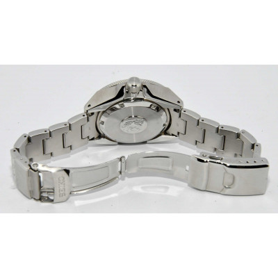 RELOJ AUTOMATICO SEIKO DIVERS 200M SRPE33