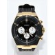 RELOJ GUESS GW0057G1