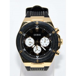 RELOJ GUESS GW0057G1