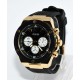 RELOJ GUESS GW0057G1