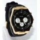 RELOJ GUESS GW0057G1