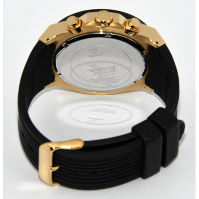 RELOJ GUESS GW0057G1