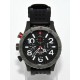 RELOJ NIXON THE 48-20 CHRONO P