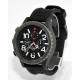 RELOJ NIXON THE 48-20 CHRONO P