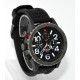 RELOJ NIXON THE 48-20 CHRONO P