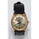 RELOJ AUTOMATICO THERMIDOR DE LUXE AUTOMATIC