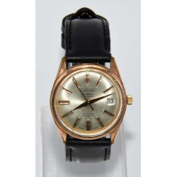 RELOJ AUTOMATICO THERMIDOR DE LUXE AUTOMATIC