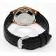 RELOJ AUTOMATICO THERMIDOR DE LUXE AUTOMATIC