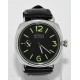 RELOJ AUTOMATICO MARINA MILITARE