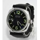 RELOJ AUTOMATICO MARINA MILITARE