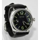 RELOJ AUTOMATICO MARINA MILITARE