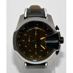 RELOJ DIESEL DZ4523