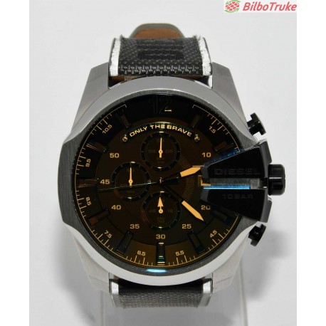 RELOJ DIESEL DZ4523