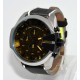 RELOJ DIESEL DZ4523