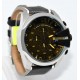 RELOJ DIESEL DZ4523