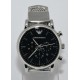 RELOJ EMPORIO ARMANI AR1808