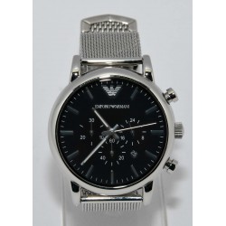 RELOJ EMPORIO ARMANI AR1808