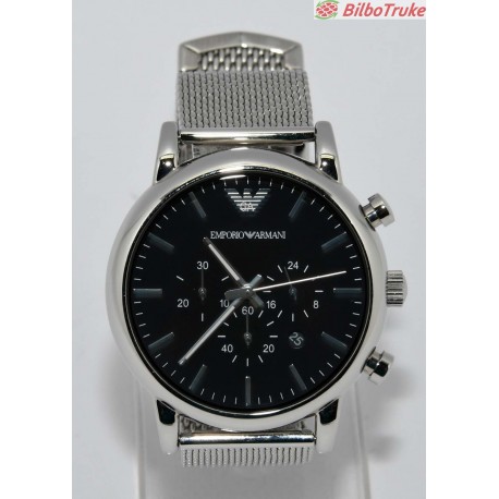 RELOJ EMPORIO ARMANI AR1808